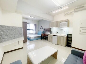 樂屋_新潤翡麗待售房屋 新潤翡麗待售房屋