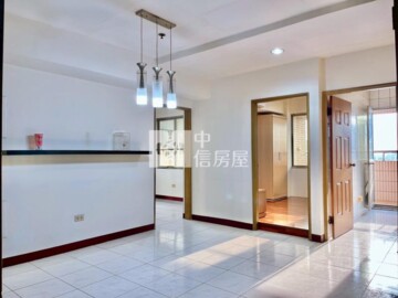 樂屋_府城新象待售房屋 府城新象待售房屋