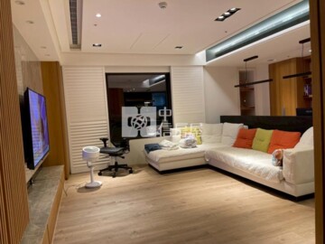 忠順大院2待售房屋