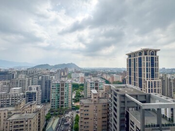 樂屋_遠雄耶魯待售房屋 遠雄耶魯待售房屋