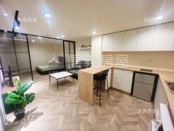 青果合作大樓待售房屋
