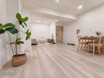樂屋_學府公園待售房屋 學府公園待售房屋