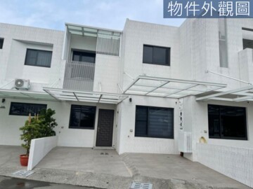 小港區待售房屋