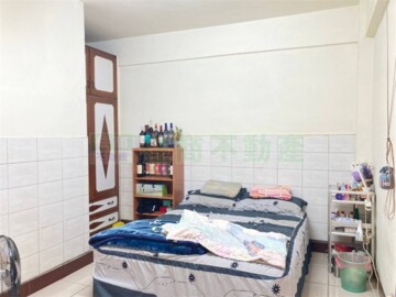 樂屋_新興國宅待售房屋 新興國宅待售房屋