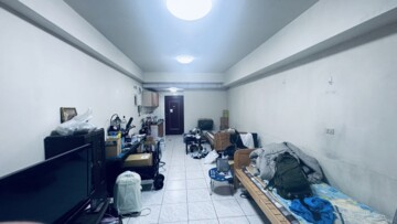 長庚麗晶待售房屋