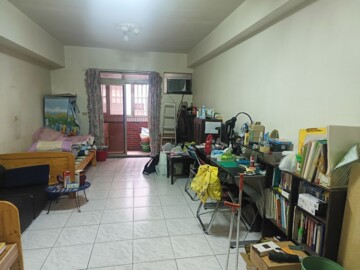 長庚晶鑽待售房屋