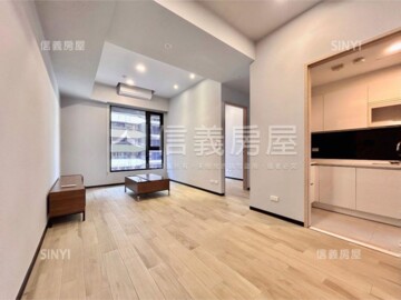 長虹閲莊待售房屋