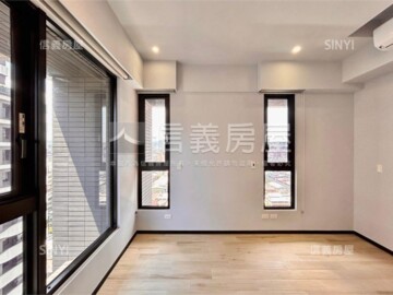 碧瑤峰範待售房屋