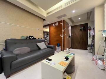 佳茂學士會館待售房屋