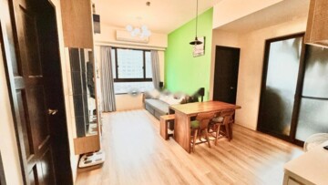 樂屋_豐達心藝待售房屋 豐達心藝待售房屋