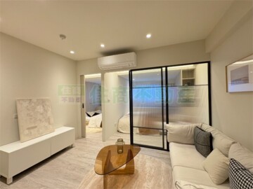 統億大廈待售房屋