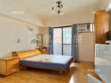 樂屋_家專天地待售房屋 家專天地待售房屋