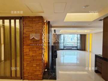 樂屋_鄉林君悅/鄉林夏都待售房屋 鄉林君悅/鄉林夏都待售房屋
