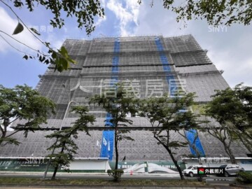 安平區待售房屋