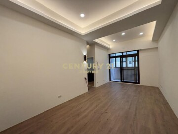 樂屋_總督府10透天區待售房屋 總督府10透天區待售房屋