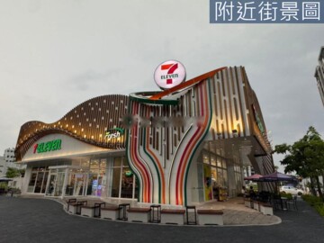 樂屋_一森青大樓區待售房屋 一森青大樓區待售房屋