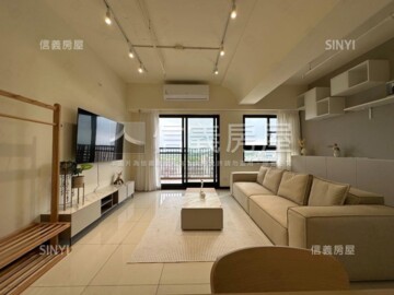 歸仁區待售房屋