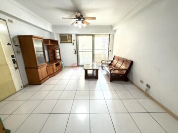 樂屋_漢林苑待售房屋 漢林苑待售房屋