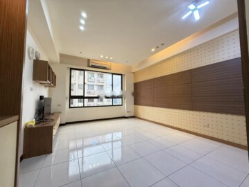 樂屋_臻星待售房屋 臻星待售房屋