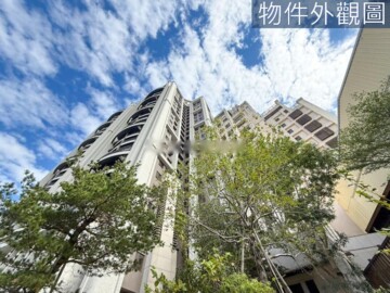 樂屋_埕境待售房屋 埕境待售房屋