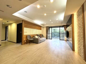 樂屋_惠宇仰德待售房屋 惠宇仰德待售房屋