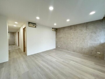 中山區待售房屋