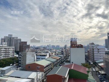 樂屋_懋榮花雨歇待售房屋 懋榮花雨歇待售房屋