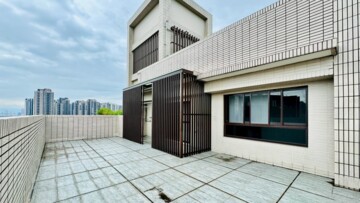 樂屋_三珉築琚待售房屋 三珉築琚待售房屋