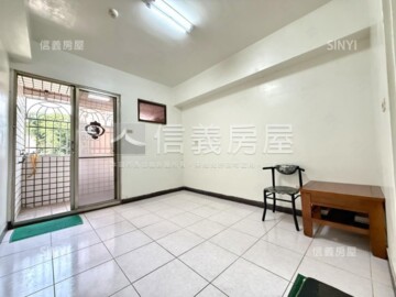樂屋_洪光佳園待售房屋 洪光佳園待售房屋