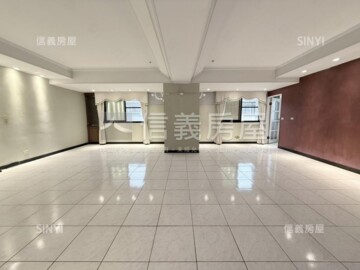 樂屋_都會皇家待售房屋 都會皇家待售房屋