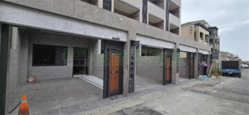 樂屋_寓晟常白待售房屋 寓晟常白待售房屋