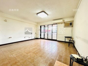長門大廈待售房屋