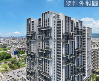 樂屋_浩瀚湖濱城待售房屋 浩瀚湖濱城待售房屋