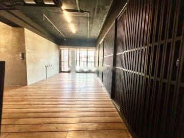 樂屋_大毅履幸福待售房屋 大毅履幸福待售房屋