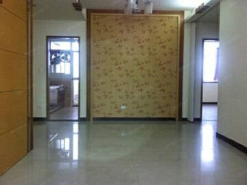 中和區待售房屋