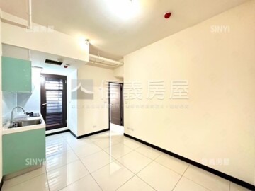 樂屋_江南STAR待售房屋 江南STAR待售房屋