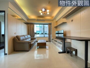 樂屋_桃園區待售房屋 桃園區待售房屋