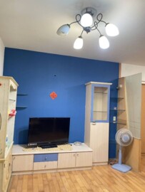 美麗皇家待售房屋