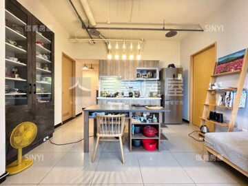 樂屋_一森原待售房屋 一森原待售房屋