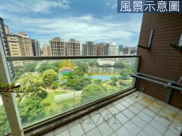 新浦東待售房屋