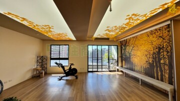 樂屋_冠德青璞匯待售房屋 冠德青璞匯待售房屋