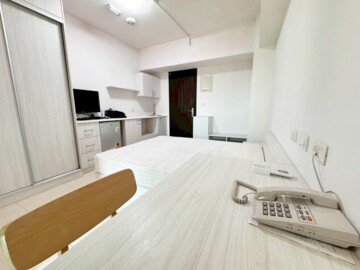 LM藏金待售房屋