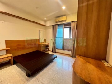樂屋_璀璨經國待售房屋 璀璨經國待售房屋