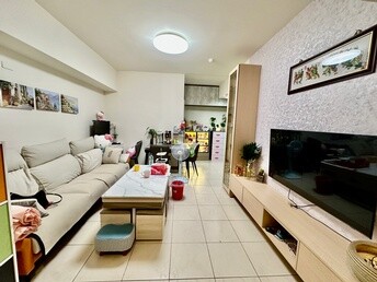 台北精點待售房屋