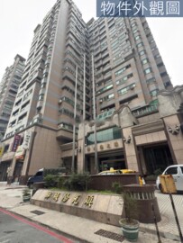樂屋_鄉城陽光鎮待售房屋 鄉城陽光鎮待售房屋