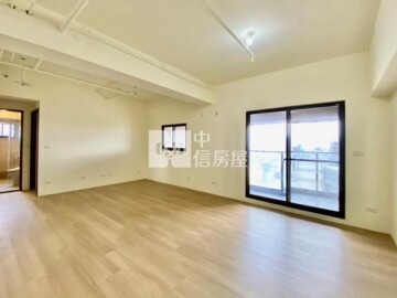 樂屋_竹慶同理待售房屋 竹慶同理待售房屋