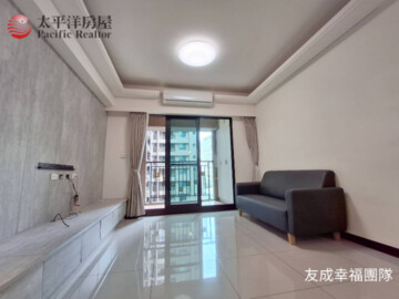 樂屋_中路御品待售房屋 中路御品待售房屋