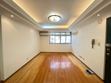 北投區待售房屋