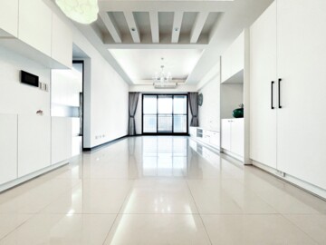 永信哲林待售房屋