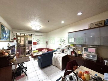 樂屋_台北清水灣待售房屋 台北清水灣待售房屋